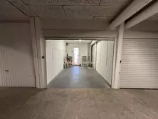 Vente appartement cap d agde  