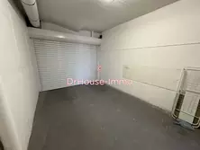 Vente appartement cap d agde  