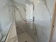 Vente appartement cap d agde  