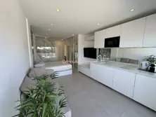 Vente appartement cap d agde  