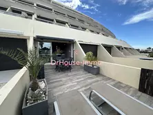 Vente appartement cap d agde  