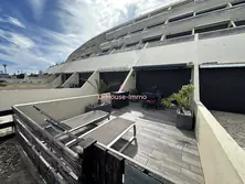 Vente appartement cap d agde  