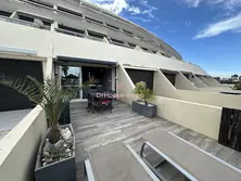 Vente appartement cap d agde  