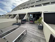 Vente appartement cap d agde  