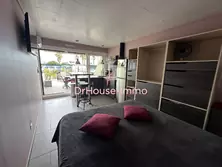 Vente appartement cap d agde  