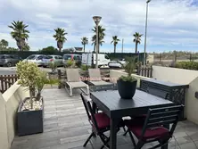 Vente appartement cap d agde  