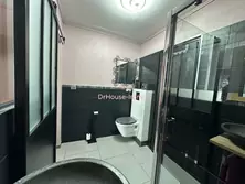 Vente appartement cap d agde  