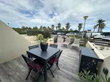 Vente appartement cap d agde  