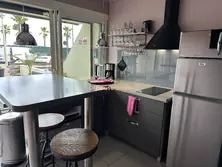 Vente appartement cap d agde  