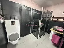 Vente appartement cap d agde  