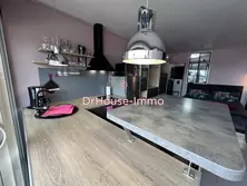 Vente appartement cap d agde  