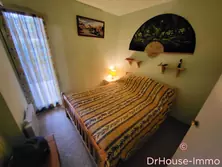 Vente appartement cap d agde  