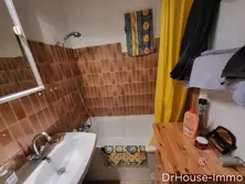 Vente appartement cap d agde  
