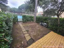 Vente appartement cap d agde  