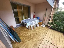 Vente appartement cap d agde  