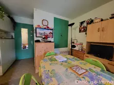 Vente appartement cap d agde  
