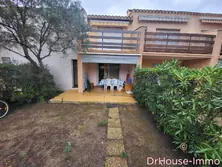 Vente appartement cap d agde  