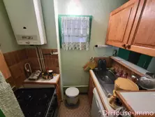 Vente appartement cap d agde  