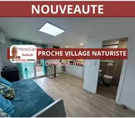 Vente appartement cap d agde  
