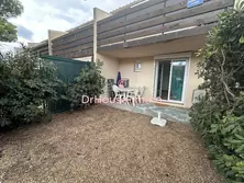 Vente appartement cap d agde  