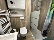 Vente appartement cap d agde  