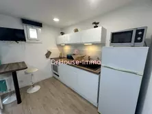 Vente appartement cap d agde  
