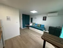 Vente appartement cap d agde  