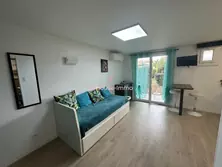 Vente appartement cap d agde  