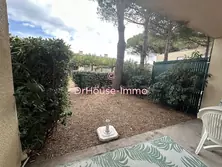 Vente appartement cap d agde  