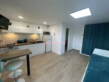 Vente appartement cap d agde  