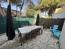 Vente maison cap d agde  