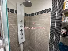 Vente maison cap d agde  