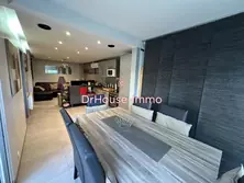 Vente maison cap d agde  