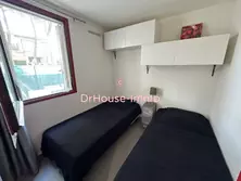 Vente maison cap d agde  