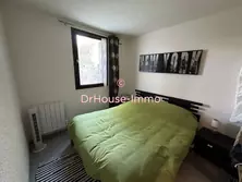 Vente maison cap d agde  