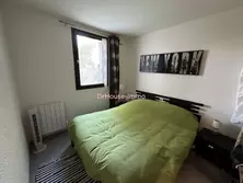 Vente maison cap d agde  