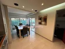 Vente maison cap d agde  