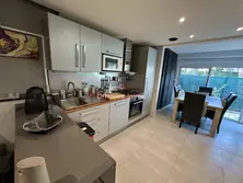 Vente maison cap d agde  