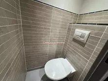 Vente maison cap d agde  