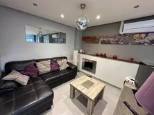 Vente maison cap d agde  