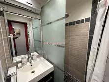 Vente maison cap d agde  