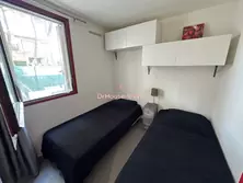 Vente maison cap d agde  