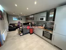 Vente maison cap d agde  