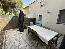 Vente maison cap d agde  