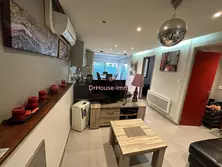 Vente maison cap d agde  