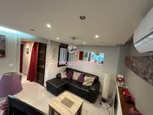 Vente maison cap d agde  