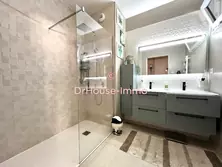 Vente appartement cap d agde  