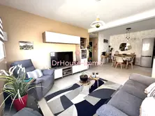 Vente appartement cap d agde  