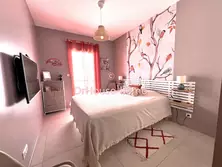 Vente appartement cap d agde  