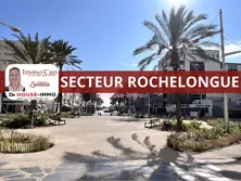 Vente maison cap d agde  